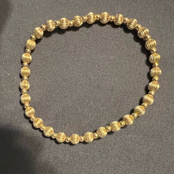 e newton Jewelry Enewton Bracelets Poshmark